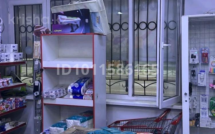 Свободное назначение · 144.4 м² за 125 млн ₸ в Алматы, Ауэзовский р-н — фото 2