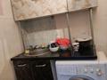 2-бөлмелі пәтер · 43 м² · 2/5 қабат, Крылова 79, бағасы: 130 000 ₸ в Усть-Каменогорске
