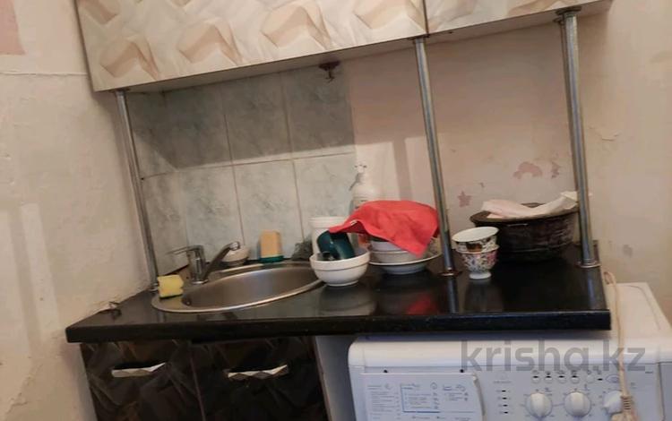 2-бөлмелі пәтер · 43 м² · 2/5 қабат, Крылова 79, бағасы: 130 000 ₸ в Усть-Каменогорске — фото 2