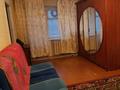 2-бөлмелі пәтер · 43 м² · 2/5 қабат, Крылова 79, бағасы: 130 000 ₸ в Усть-Каменогорске — фото 2