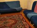 2-бөлмелі пәтер · 43 м² · 2/5 қабат, Крылова 79, бағасы: 130 000 ₸ в Усть-Каменогорске — фото 3