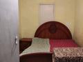 2-бөлмелі пәтер · 43 м² · 2/5 қабат, Крылова 79, бағасы: 130 000 ₸ в Усть-Каменогорске — фото 4