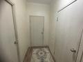 1-комнатная квартира · 40 м² · 1/9 этаж, мкр Шугыла, Микрорайон «Шугыла» 341/3 за 200 000 ₸ в Алматы, Наурызбайский р-н — фото 10