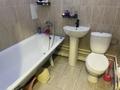 1-комнатная квартира · 40 м² · 1/9 этаж, мкр Шугыла, Микрорайон «Шугыла» 341/3 за 200 000 ₸ в Алматы, Наурызбайский р-н — фото 11