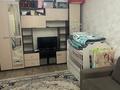 1-комнатная квартира · 40 м² · 1/9 этаж, мкр Шугыла, Микрорайон «Шугыла» 341/3 за 200 000 ₸ в Алматы, Наурызбайский р-н — фото 2