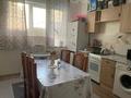 1-комнатная квартира · 40 м² · 1/9 этаж, мкр Шугыла, Микрорайон «Шугыла» 341/3 за 200 000 ₸ в Алматы, Наурызбайский р-н — фото 3