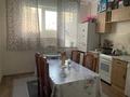 1-комнатная квартира · 40 м² · 1/9 этаж, мкр Шугыла, Микрорайон «Шугыла» 341/3 за 200 000 ₸ в Алматы, Наурызбайский р-н — фото 4