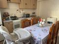 1-комнатная квартира · 40 м² · 1/9 этаж, мкр Шугыла, Микрорайон «Шугыла» 341/3 за 200 000 ₸ в Алматы, Наурызбайский р-н — фото 5