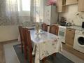 1-комнатная квартира · 40 м² · 1/9 этаж, мкр Шугыла, Микрорайон «Шугыла» 341/3 за 200 000 ₸ в Алматы, Наурызбайский р-н — фото 6