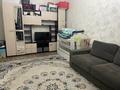 1-комнатная квартира · 40 м² · 1/9 этаж, мкр Шугыла, Микрорайон «Шугыла» 341/3 за 200 000 ₸ в Алматы, Наурызбайский р-н — фото 8