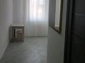 1-комнатная квартира · 40 м², мкр Керемет, Турикменская 36 за 150 000 ₸ в Алматы, Бостандыкский р-н