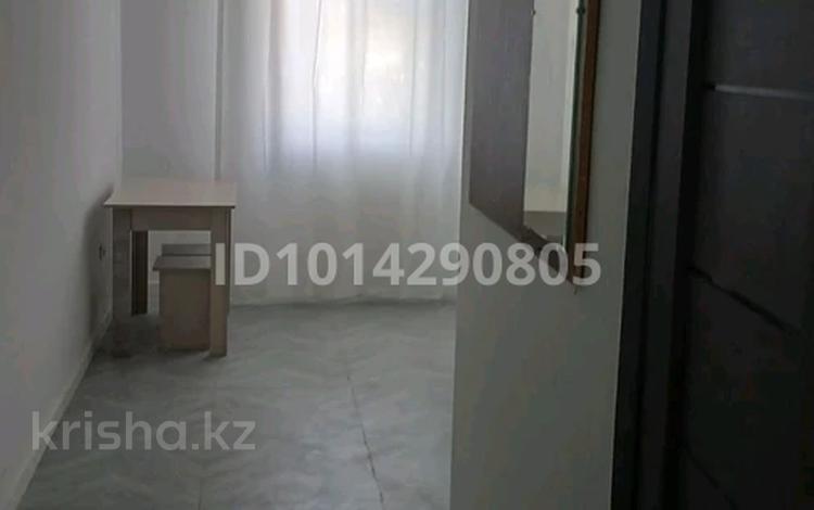 1-комнатная квартира · 40 м², мкр Керемет, Турикменская 36 за 150 000 ₸ в Алматы, Бостандыкский р-н — фото 15
