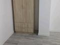 1-комнатная квартира · 40 м², мкр Керемет, Турикменская 36 за 150 000 ₸ в Алматы, Бостандыкский р-н — фото 3