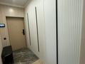4-комнатная квартира, 110 м², 4/9 этаж, Нажимеденова 27 за 62.5 млн 〒 в Астане, Алматы р-н — фото 45