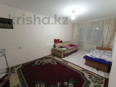 2-комнатная квартира · 55 м² · 5/5 этаж, мкр Юго-Восток, Университетская 27 27 за 40 000 〒 в Караганде, Казыбек би р-н