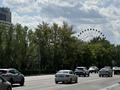Участок · 80 соток, Туран — Танбалытас за ~ 1.7 млрд ₸ в Астане, Есильский р-н