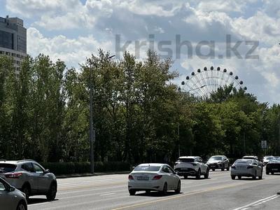 Участок · 80 соток, Туран — Танбалытас за ~ 1.7 млрд ₸ в Астане, Есильский р-н