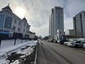 Участок · 80 соток, Туран — Танбалытас за ~ 1.7 млрд ₸ в Астане, Есильский р-н — фото 6