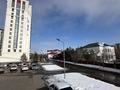 Участок · 80 соток, Туран — Танбалытас за ~ 1.7 млрд ₸ в Астане, Есильский р-н — фото 7