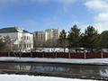 Участок · 80 соток, Туран — Танбалытас за ~ 1.7 млрд ₸ в Астане, Есильский р-н — фото 4