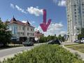 Участок · 80 соток, Туран — Танбалытас за ~ 1.7 млрд ₸ в Астане, Есильский р-н — фото 3