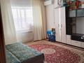 1-бөлмелі пәтер · 43.3 м² · 5/6 қабат, Батыс-2 8г/4, бағасы: 16.5 млн ₸ в Актобе