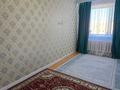 1-бөлмелі пәтер · 32.7 м² · 5/5 қабат, ЖМ Лесная поляна 34 — ВЫГОДНАЯ ЦЕНА, бағасы: 14.7 млн ₸ в Косшы — фото 3