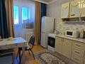 1-бөлмелі пәтер · 32.7 м² · 5/5 қабат, ЖМ Лесная поляна 34 — ВЫГОДНАЯ ЦЕНА, бағасы: 14.7 млн ₸ в Косшы