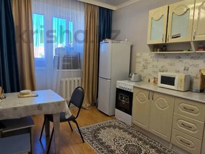 1-бөлмелі пәтер · 32.7 м² · 5/5 қабат, ЖМ Лесная поляна 34 — ВЫГОДНАЯ ЦЕНА, бағасы: 14.7 млн ₸ в Косшы