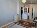 1-бөлмелі пәтер · 32.7 м² · 5/5 қабат, ЖМ Лесная поляна 34 — ВЫГОДНАЯ ЦЕНА, бағасы: 14.7 млн ₸ в Косшы — фото 5