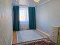 1-бөлмелі пәтер · 32.7 м² · 5/5 қабат, ЖМ Лесная поляна 34 — ВЫГОДНАЯ ЦЕНА, бағасы: 14.7 млн ₸ в Косшы — фото 6