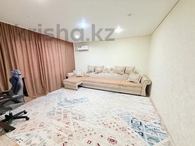 2-бөлмелі пәтер · 52 м² · 5/5 қабат, Ауэзова 54 — Школа 22, бағасы: 16 млн ₸ в Экибастузе