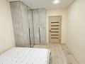 2-бөлмелі пәтер · 52 м² · 5/5 қабат, Ауэзова 54 — Школа 22, бағасы: 16 млн ₸ в Экибастузе — фото 12