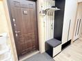 2-бөлмелі пәтер · 52 м² · 5/5 қабат, Ауэзова 54 — Школа 22, бағасы: 16 млн ₸ в Экибастузе — фото 14