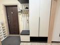 2-бөлмелі пәтер · 52 м² · 5/5 қабат, Ауэзова 54 — Школа 22, бағасы: 16 млн ₸ в Экибастузе — фото 15