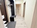 2-бөлмелі пәтер · 52 м² · 5/5 қабат, Ауэзова 54 — Школа 22, бағасы: 16 млн ₸ в Экибастузе — фото 16