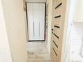 2-бөлмелі пәтер · 52 м² · 5/5 қабат, Ауэзова 54 — Школа 22, бағасы: 16 млн ₸ в Экибастузе — фото 18