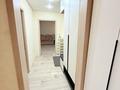 2-бөлмелі пәтер · 52 м² · 5/5 қабат, Ауэзова 54 — Школа 22, бағасы: 16 млн ₸ в Экибастузе — фото 19