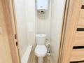 2-бөлмелі пәтер · 52 м² · 5/5 қабат, Ауэзова 54 — Школа 22, бағасы: 16 млн ₸ в Экибастузе — фото 20