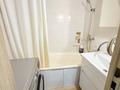 2-бөлмелі пәтер · 52 м² · 5/5 қабат, Ауэзова 54 — Школа 22, бағасы: 16 млн ₸ в Экибастузе — фото 22