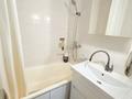 2-бөлмелі пәтер · 52 м² · 5/5 қабат, Ауэзова 54 — Школа 22, бағасы: 16 млн ₸ в Экибастузе — фото 23