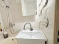 2-бөлмелі пәтер · 52 м² · 5/5 қабат, Ауэзова 54 — Школа 22, бағасы: 16 млн ₸ в Экибастузе — фото 25