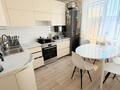 2-бөлмелі пәтер · 52 м² · 5/5 қабат, Ауэзова 54 — Школа 22, бағасы: 16 млн ₸ в Экибастузе — фото 5