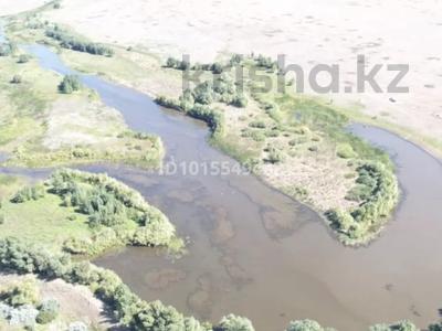 Жер телімі · 1200 га, Федоровка, бағасы: 150 млн ₸