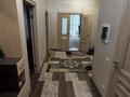 2-комнатная квартира · 82 м² · 4/14 этаж, Навои 66 — Навои Жандосова за 65 млн ₸ в Алматы, Ауэзовский р-н