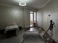 2-комнатная квартира · 82 м² · 4/14 этаж, Навои 66 — Навои Жандосова за 65 млн ₸ в Алматы, Ауэзовский р-н — фото 10