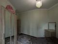 2-комнатная квартира · 82 м² · 4/14 этаж, Навои 66 — Навои Жандосова за 65 млн ₸ в Алматы, Ауэзовский р-н — фото 4