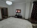 2-комнатная квартира · 82 м² · 4/14 этаж, Навои 66 — Навои Жандосова за 65 млн ₸ в Алматы, Ауэзовский р-н — фото 6