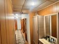 3-комнатная квартира · 65 м² · 3/9 этаж, Алии Молдагуловой 42 — Проспект Алии и напротив летного Взади пабло за 21.5 млн ₸ в Актобе — фото 4