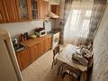 3-комнатная квартира · 65 м² · 3/9 этаж, Алии Молдагуловой 42 — Проспект Алии и напротив летного Взади пабло за 21.5 млн ₸ в Актобе — фото 11